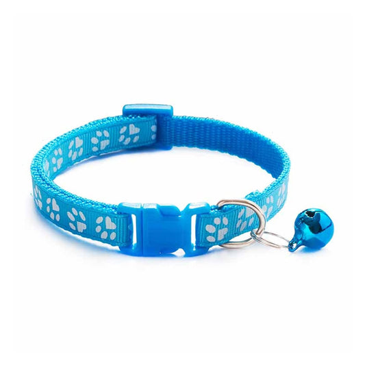 Hundekatzenhalsband